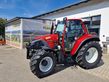 Lindner Lintrac 75 LS