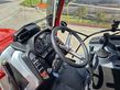 3250-38719970b77e0ea6b97964ea10bc54d9-5923316