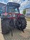 3250-38719970b77e0ea6b97964ea10bc54d9-5923316