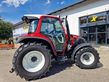 3250-38719970b77e0ea6b97964ea10bc54d9-5923316