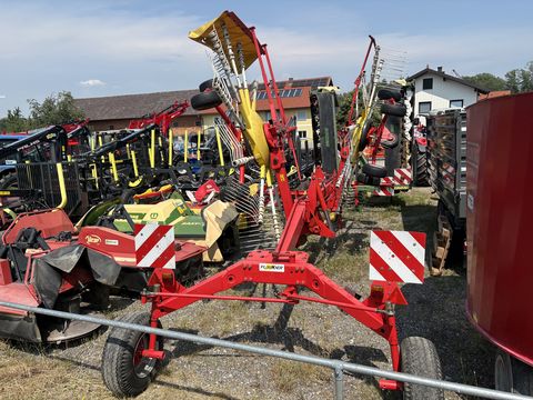 Pöttinger 651