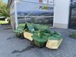 Krone Easycut 32 