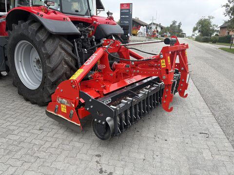 Vigolo VX 300P