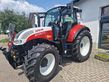 Steyr 4110 Multi (Stage V)