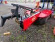 Vicon PZ CM 188 Hecktrommelmähwerk
