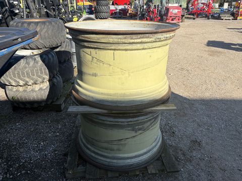 Sonstige TW 23x28