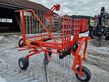 Kuhn GA 3801 GM 
