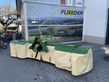 Krone Easy Cut F320M