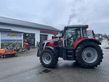 Massey Ferguson MF 6S.180 Dyna-VT Exclusive