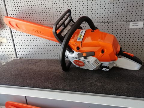 Stihl MS 300 C-M