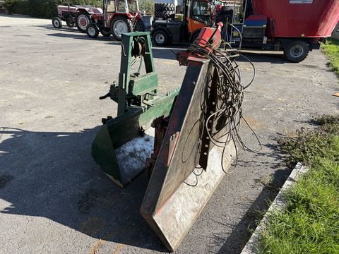 Holzknecht 5T