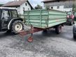 Brantner 7,8T