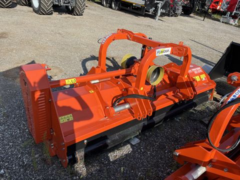 Tierre PANTERA REVERS 280