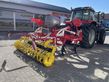 Einböck P-Box STI- 600
