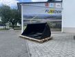 Quicke Bucket 220VS