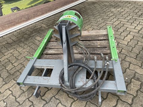 3250-6db3ed54081fed09c362300467841ee1-5623586