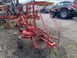 Fella TS 295 RDF