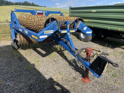 Dal-bo Minimax 630 /50