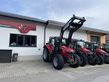 Massey Ferguson MF 6716 S Dyna-VT Efficient