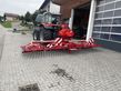 Einböck Pneumatikstar STI 600 SR 