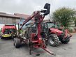 KMB KMB 10T mit Penz 3,6H