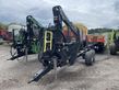 Palms H10D mit Kran 5.85