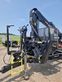 3250-7879cec2183dc42dd9cf3cef96672816-5795863