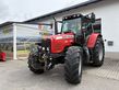 Massey Ferguson 6480-4 Dyna6 Comfort
