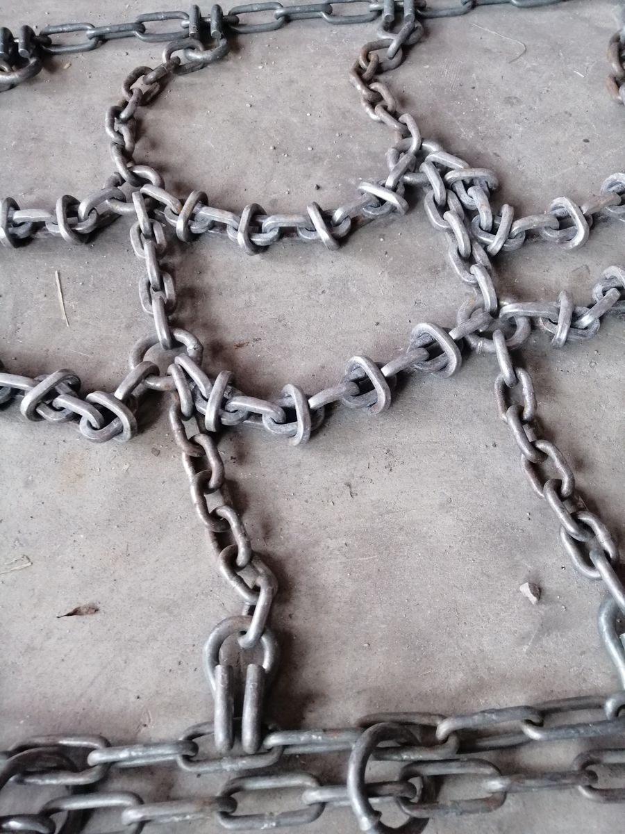 KWB Pewag 320/70R20 u.340/65R18 ev .340/65R20  3