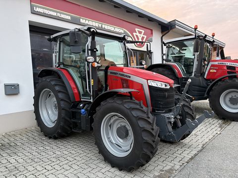 Massey Ferguson MF 5M.115