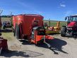 Kuhn Profile 1270 