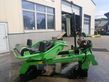 Kuhn Deutz Wrapp Master 1131C