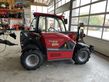 Weidemann T4512