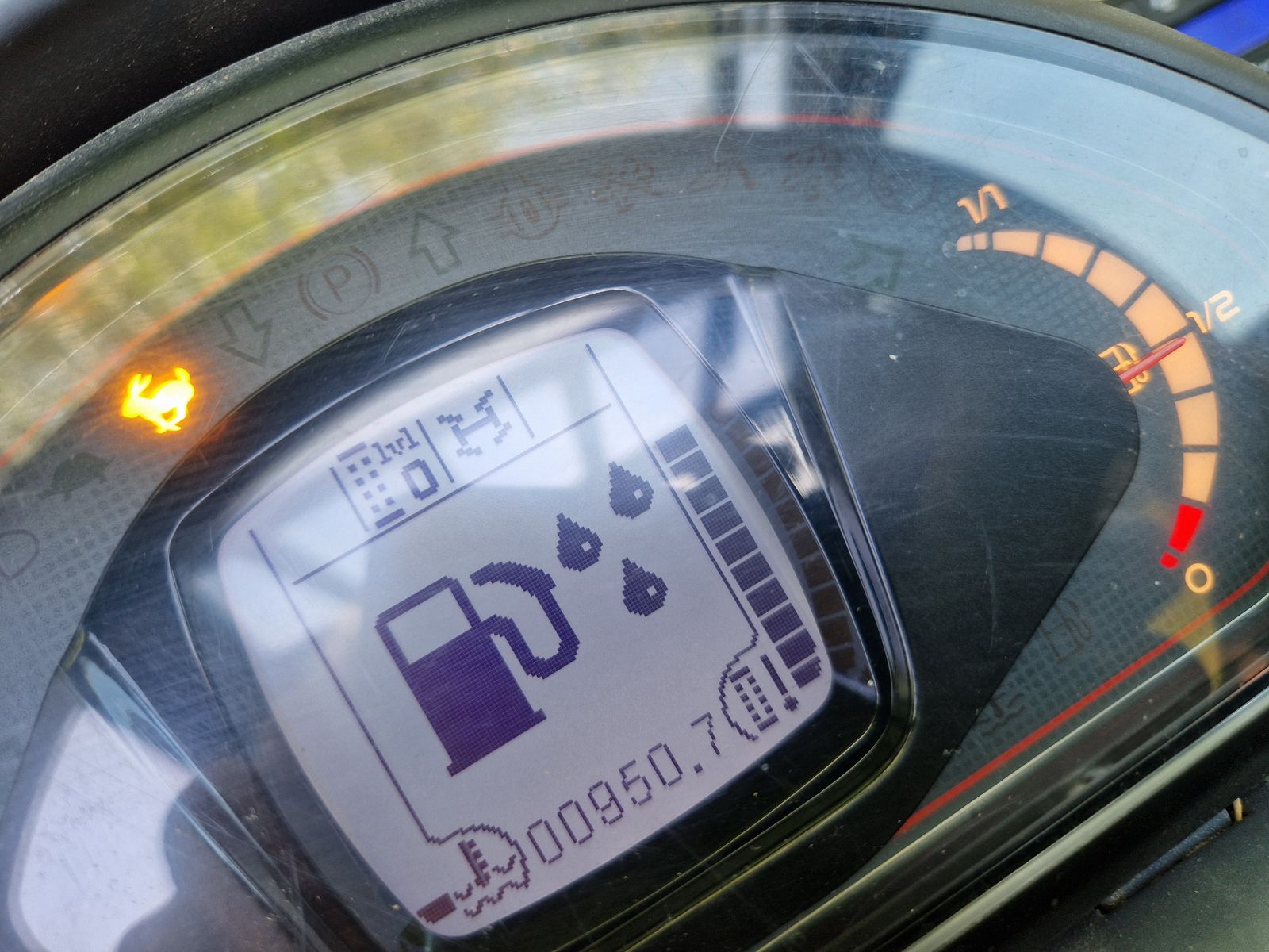 Giant GT5048 Telehoftraktor 3