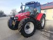 Massey Ferguson 6455-4 Dyna6 Comfort