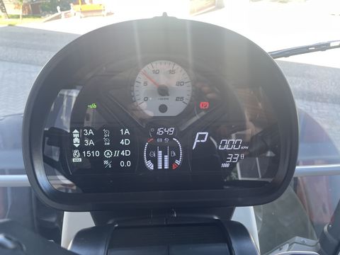 3250-958108e786d548115f76aa9fb28885ed-5845086