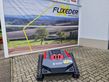 Sonstige Bluebird Sichelraupenmulcher FM 24-70  Funkmäher