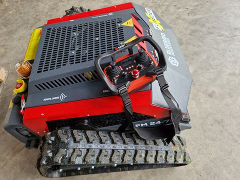 3250-96203cb525e96f23c4cc63384ee0f65f-5982118