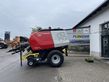 Pöttinger Impress 3160V Pro