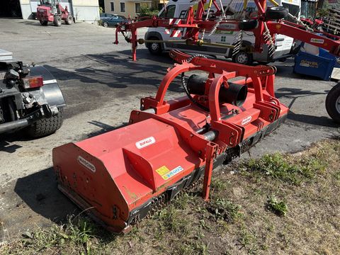 Maschio Buffalo 300
