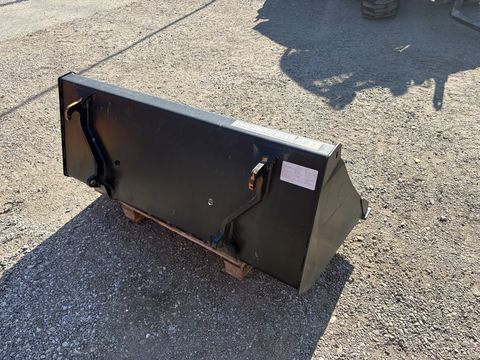 Quicke Bucket 150 Euro