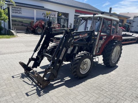 3250-9d34702a3e80c7634a79952655d2644c-5696743