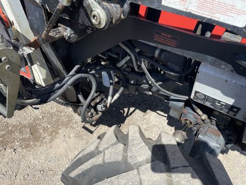 3250-9d34702a3e80c7634a79952655d2644c-5696743
