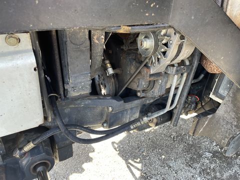 3250-9d34702a3e80c7634a79952655d2644c-5696743