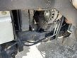 3250-9d34702a3e80c7634a79952655d2644c-5696743