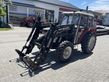 3250-9d34702a3e80c7634a79952655d2644c-5696743