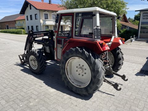 3250-9d34702a3e80c7634a79952655d2644c-5696743