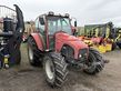 Lindner Geotrac 70 A