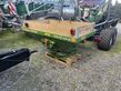 Amazone ZA-X 902 Perfekt
