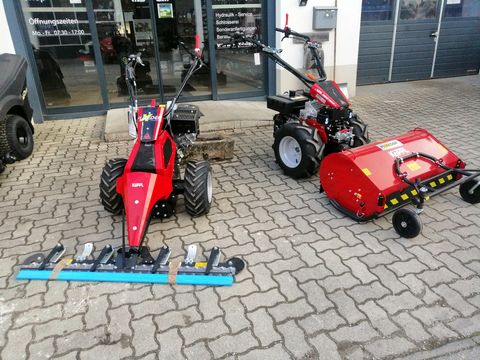 Köppl CC14 COMPAKT COMFORT